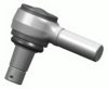FAUN 1195123 Tie Rod